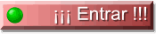  Entrar !!!